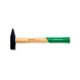 Hammer 500g Toptul HAAA0532