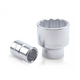 Tuýp bông 3/4inch Toptul BAEB2450