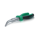 Toptul DFBA2206 6inch curved nose pliers