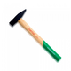 Hammer 500g Toptul HAAA0532