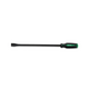 Toptul JCBA1124 24inch Pry Bar
