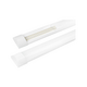 Đèn tube bán nguyệt 6500K Kingled EC-TBN-36-120-T (ánh sáng trắng)