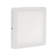 Đèn ốp trần nổi 3000K Kingled ONL-12-V162 (ánh sáng vàng)
