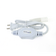 Kingled DC-220-8 LED strip light source