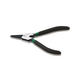 Toptul DCAB1207 7inch external pliers