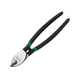 Toptul DNAA1206 6inch cable cutter