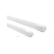 Bóng đèn Led Tube 10W-T8 PARAGON PFLNN10LT8