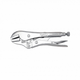 Toptul DAAR1A07 7inch dead end pliers