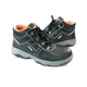 Giày công trình HANS HS-55 Injection size 42