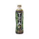 Trà Ô long Tea Plus chai 455ml