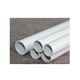 Tien Phat F20TP/L electrical conduit, diameter 20 (320N) (red label)
