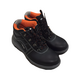 Giày công trình HANS HS-55 Injection size 42