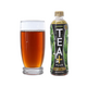 Trà Ô long Tea Plus chai 455ml
