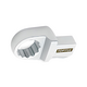 Đầu cần xiết lực 29mm Toptul ANAR0129