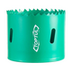Đục roăng 65mm Toptul SAAC4765