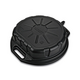 Toptul JDCE0118 Liquid Oil Tray