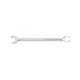 Toptul ACEA3434 Open End Wrench