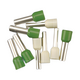 Toptul DLAA1001 code head crimp