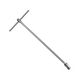 T lục giác lắt léo Toptul CTBA1132
