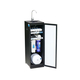 Máy lọc nước RO 7 lít 10 cấp độ FujiE RO-1100UV ( CAB ) Hydrogen
