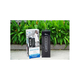 Máy lọc nước RO 7 lít 10 cấp độ FujiE RO-1100UV ( CAB ) Hydrogen