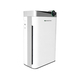Bohmann B4.02 air purifier, deodorizer, ionizer