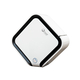 FujiE AP200 8W Air Purifier