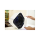 FujiE AP200 8W Air Purifier