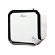 FujiE AP200 8W Air Purifier