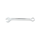 Cờ lê vòng miệng 1/2inch Toptul ACEW1616