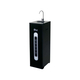 FujiE RO-990 (CAB) Hydrogen 9-level RO pure water purifier
