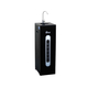 FujiE RO-990 (CAB) Hydrogen 9-level RO pure water purifier