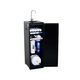 FujiE RO-990 (CAB) Hydrogen 9-level RO pure water purifier