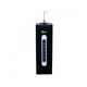 FujiE RO-990 (CAB) Hydrogen 9-level RO pure water purifier