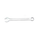 Toptul ACEX4040 star wrench
