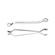 Toptul AAAH2730 Ring Wrench
