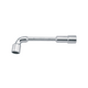 Điếu chữ L bông lục giác 16mm Toptul AEAE1616