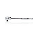 Toptul 1/4inch automatic wrench CHAU0813