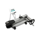 Toptul IEA040400 torque tester