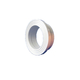 63mm aQuapa FLA-630000 bezel