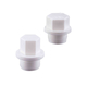 Nút bịt 25mm aQuapa KTP-250034