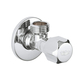 Van khóa 1/2inch GROHE 2201600M