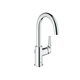 BauFlow L-size hot and cold sink faucet GROHE 23086000