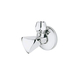 Van khóa 1/2inch TDL GROHE 22939000