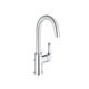 Vòi chậu nóng lạnh Eurosmart L-Size GROHE 23537002
