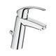 M-Size Eurosmart Eco GROHE Hot and Cold Faucet 2339310E