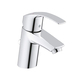 Eurosmart ES GROHE 32926002 S-size hot and cold faucet