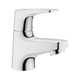 Vòi lạnh BauFlow GROHE 32957000