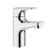 BauFlow cold faucet GROHE 32813000