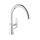 BauFlow GROHE 31230000 Hot and Cold Kitchen Faucet